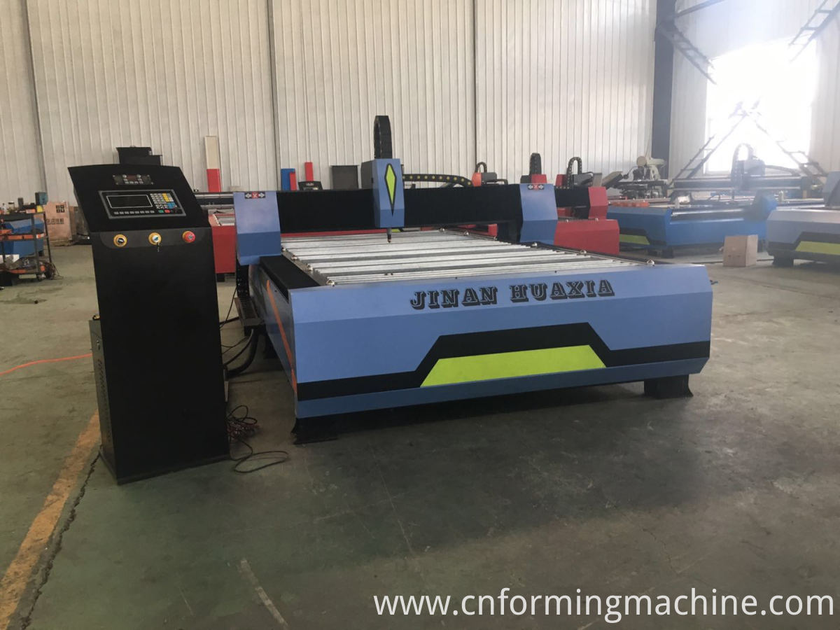 cutting thick metal cutting thick metal